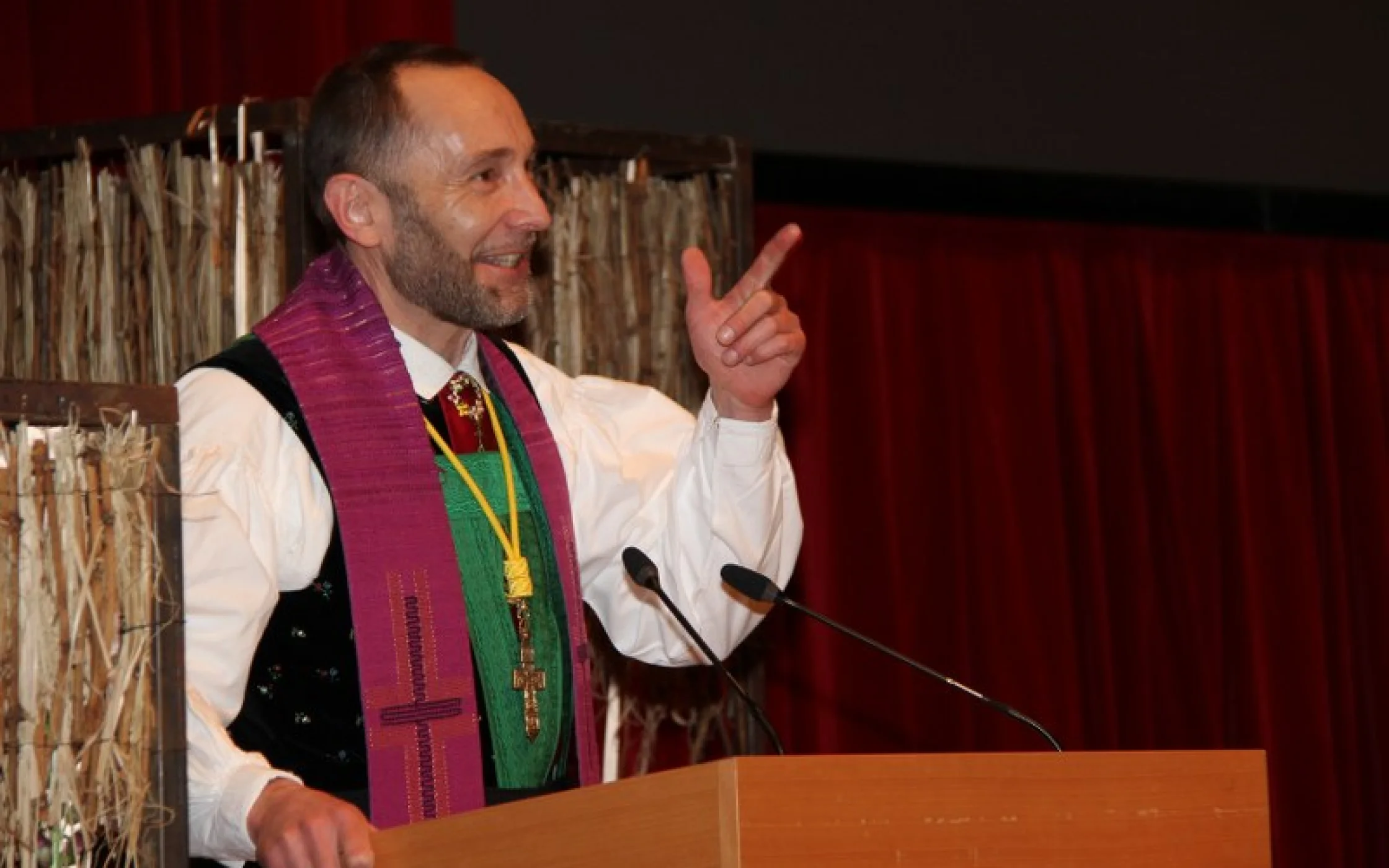 LBT 2018 18_800x533.JPG